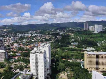 place photo 32