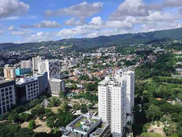 place photo 33