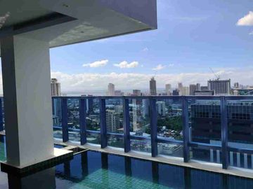 place photo 42