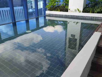 place photo 43