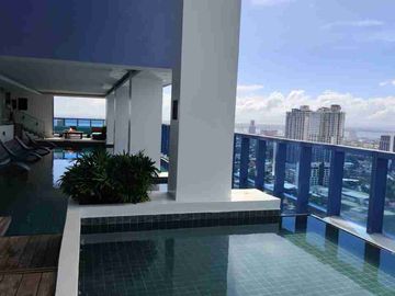 place photo 44