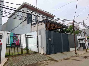 place photo 5