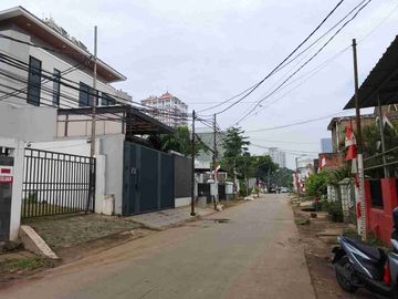 place photo 6