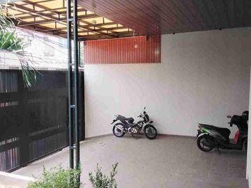 place photo 31