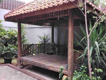 place photo 33