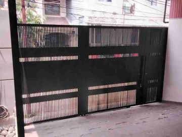 place photo 36