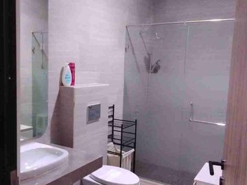 place photo 43