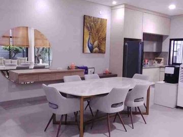 place photo 44
