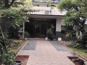 place photo 46