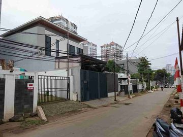 place photo 48