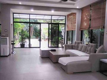 place photo 49