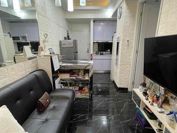 Jakarta Barat, Jakarta Raya - AC, Alarm