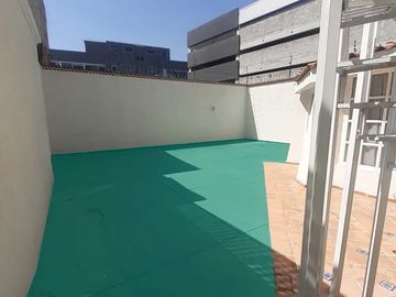 place photo 11
