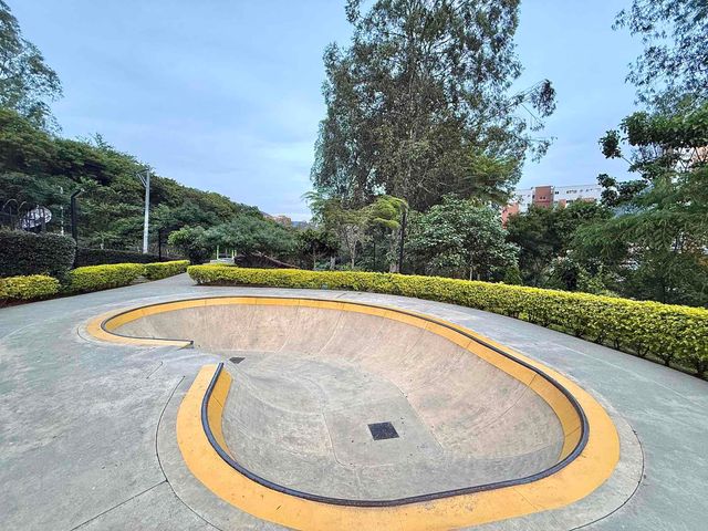 place photo 26