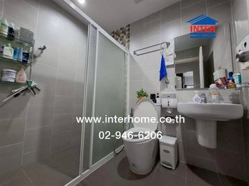 place photo 20