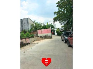 Jakarta Selatan