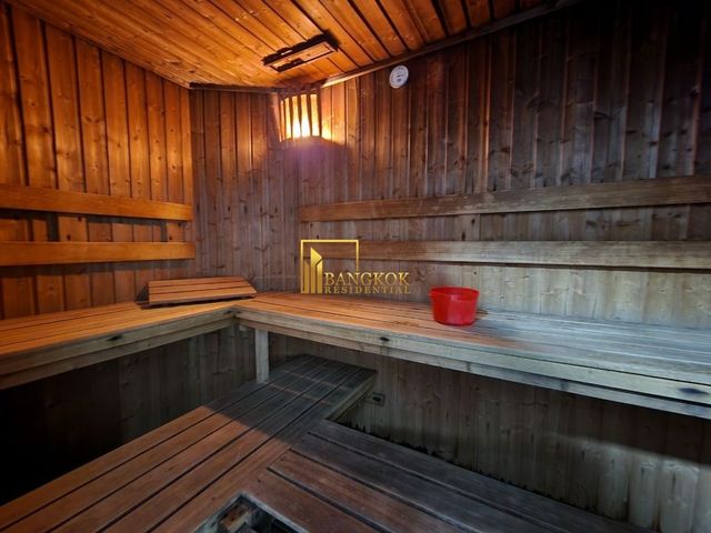place photo 48