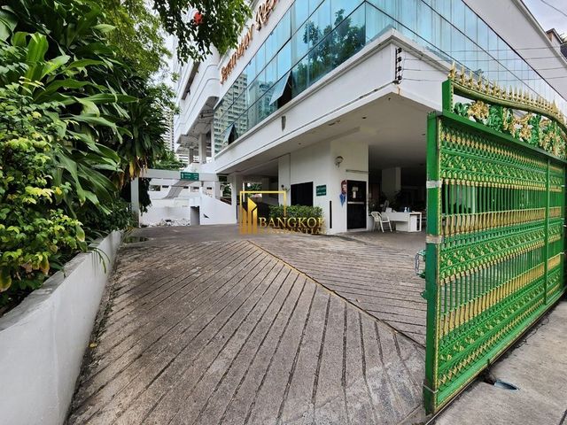 place photo 52