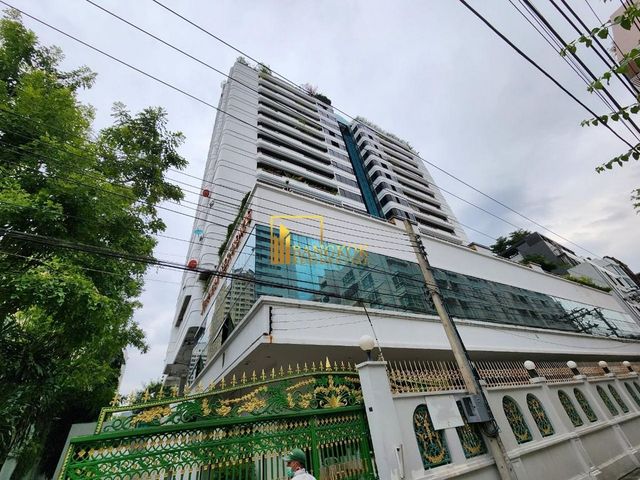 place photo 53