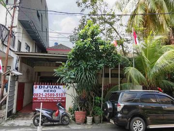 place photo 9