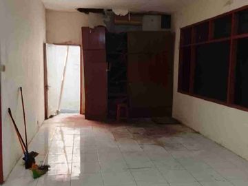 place photo 18