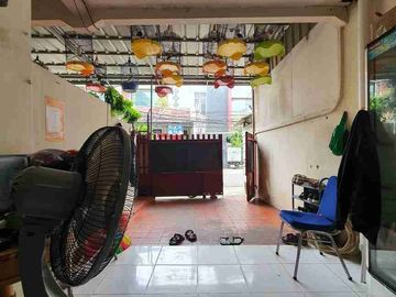 place photo 23