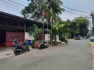 place photo 25