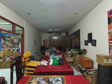 place photo 26