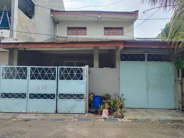 place photo 1