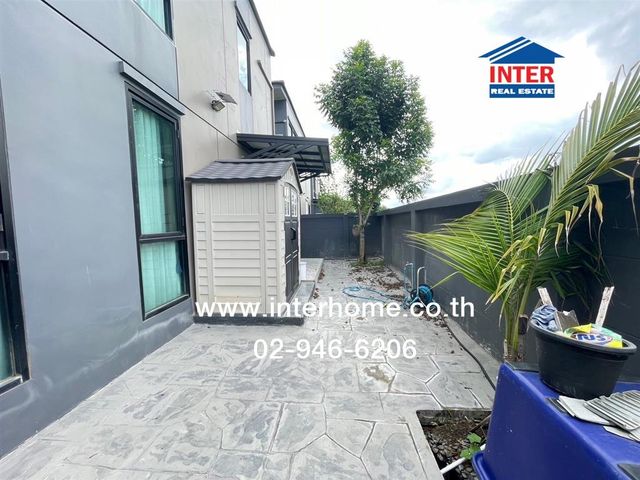 place photo 20