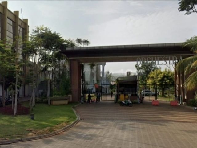 place photo 2