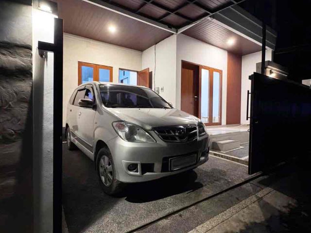 place photo 17