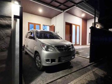 place photo 17