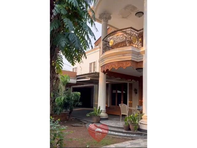 place photo 14