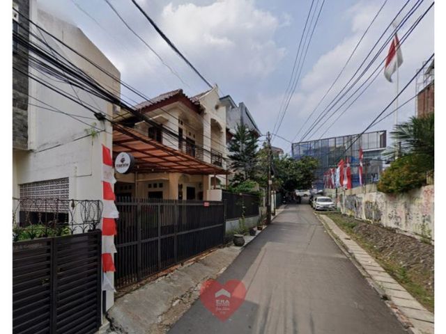 place photo 4