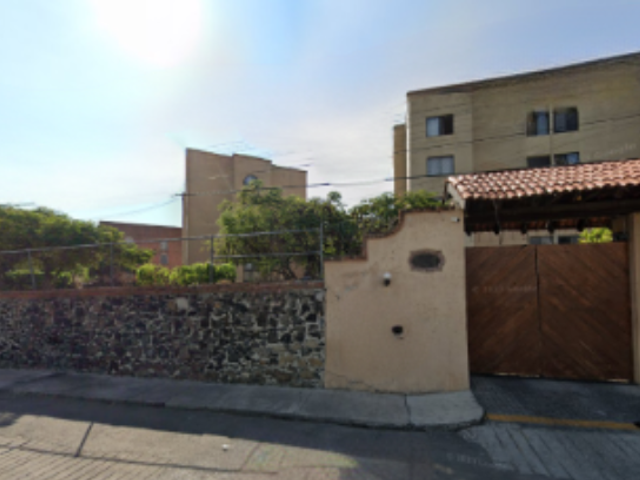 place photo 3
