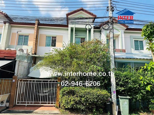 place photo 9