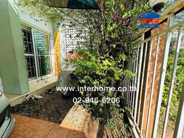 place photo 11