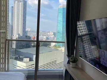 Jakarta Barat, Jakarta Raya - AC, Alarm