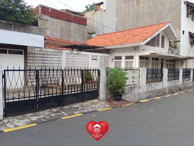 place photo 3