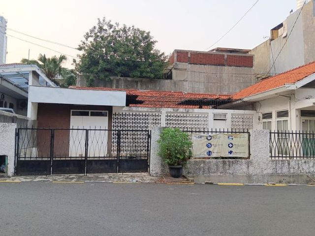 place photo 5