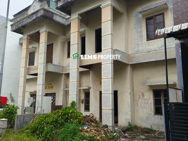 place photo 1