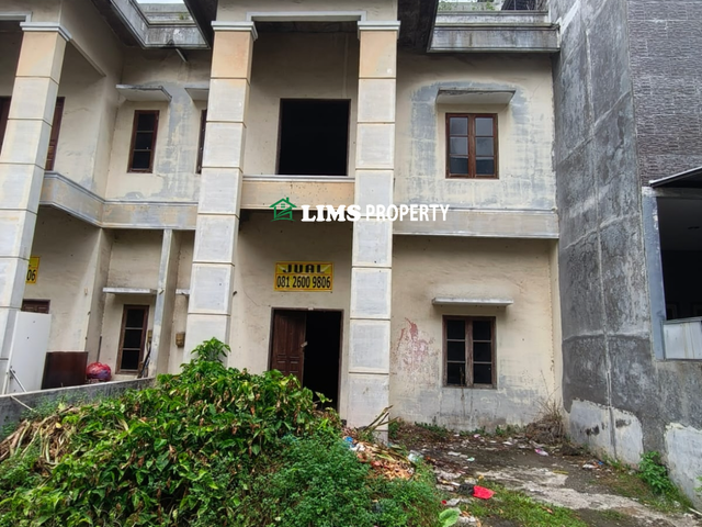 place photo 2