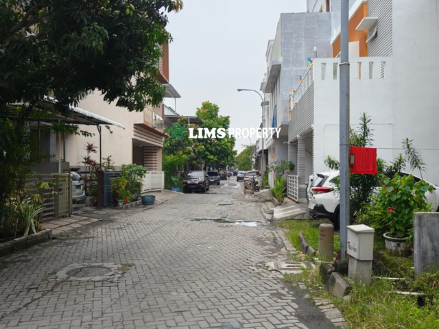 place photo 4