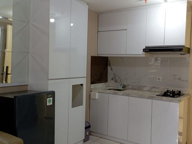 place photo 17