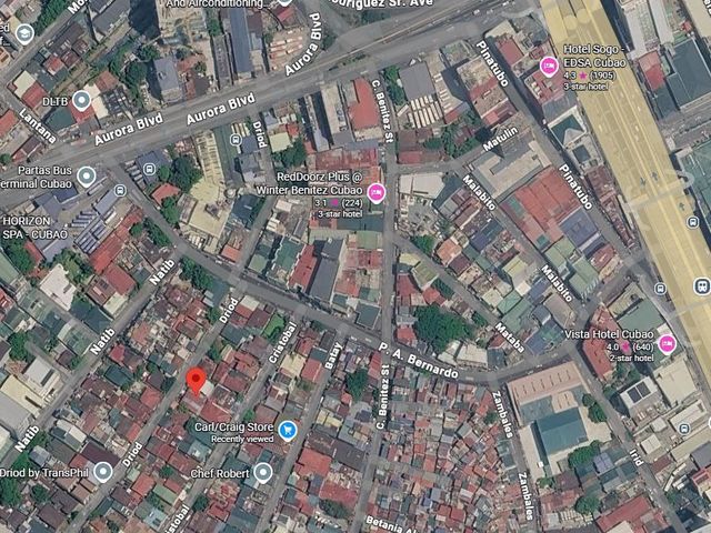 place photo 5