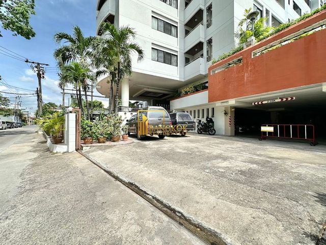 place photo 45