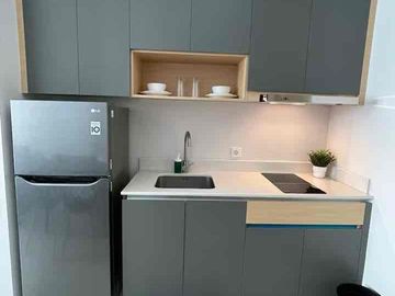 place photo 15