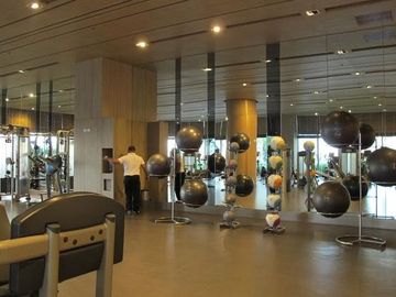place photo 21