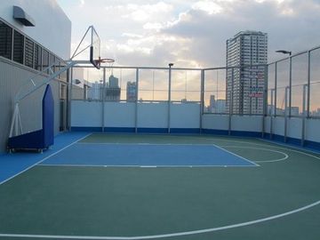 place photo 27